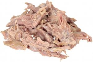 Maple Leaf Farm Pulled Duck Leg Meat, 2 Pound - 5 bags per case.