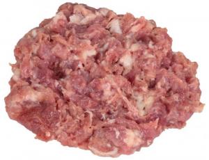 Maple Leaf Farm Ground Duck Meat, 5 Pound - 2 per case.