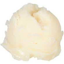 Maple Leaf Farm Rendered Fat Duck, 3.5 Pound - 3 per case.