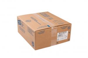 Perdue Farms Ready to Cook White and Dark Turkey Roast, 10 Pound - 2 per case.