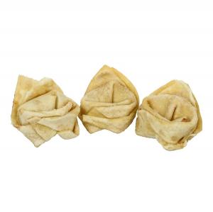 Ajinomoto Windsor Amoy Buffalo Chicken Rangoon Dumplings (1 Oz, 120 Per Case)