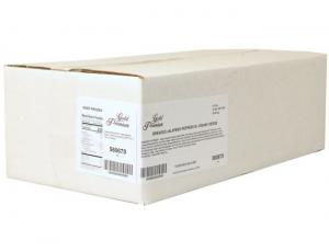 Commodity Potatoes Breaded Cream Cheese Stuffed Jalapeno, 3 Pound - 4 per case.