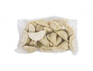 Steve Phillips World Cuisine Vegetarian Shiitake Mushroom Potsti