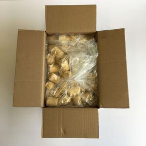 Stone Gate Breakfast Tater Keg, 1.5 Ounce - 106 per case.