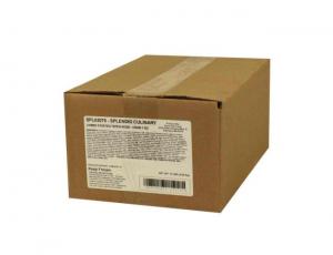 Stone Gate Crab Tater Keg, 1 Ounce - 160 per case.