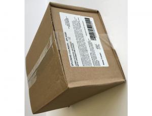 Stone Gate Foods Jumbo Stuffed Tater Keg with Cheddar and Chive, 1 Ounce - 160 per case.