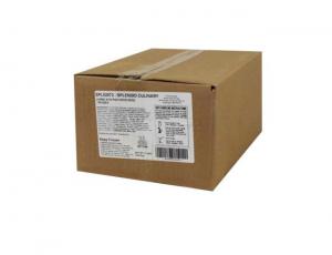 Stone Gate Reuben Tater Keg, 1.5 Ounce - 106 per case.