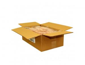 Patrick Cudahy Packaged Bacon, 5 Pound - 2 per case.