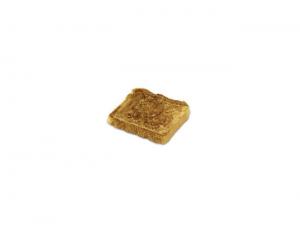 Ralcorp Krusteaz Thick Cut French Toast, 2 Ounce - 144 per case.