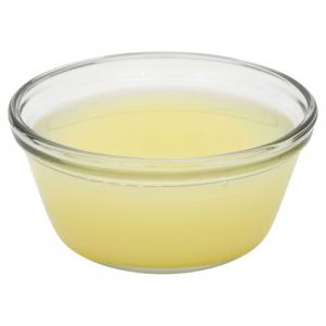 Abbotsford Cage Free 100 Percent Liquid Egg Whites, 2 Pound15 per case.