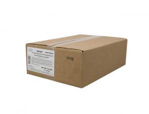 Grand Prairie Scrambled Egg Patty with Gouda Cheese and Applewood Bacon Ciabatta, 3.7 Oz- 24/case