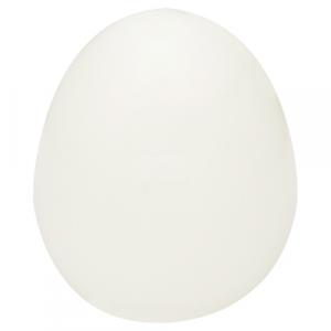 Michael Foods Cage Free Hard Cooked Egg, 5 Pound4 per case.