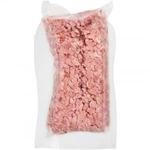 Farmland Smoked Diced Ham, 5 Pound - 2 per case.