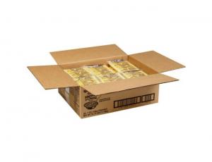 Kraft Frozen Entree Macaroni and Cheese, 7 Ounce - 36 per case.