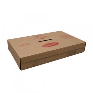 Nestle Stouffers Entree Macaroni and Cheese, 76 Ounce -- 4 per c