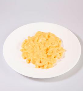 Campbells Entree Home-Style Kitchen Deluxe Macaroni & Cheese (4.5 lbs, 4/Case)