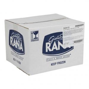 Rana Meal Solutions Fresh Butternut Squash Ravioli, 3 Pound -- 2