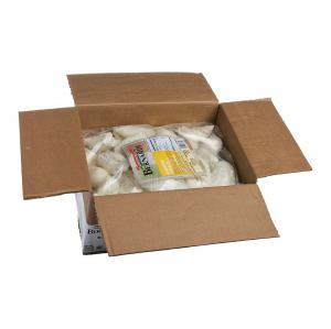 Bernardi Cheese Stuffed Shells, 3 x 4.5 lb Case
