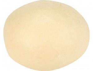 Tyson Dough Balls, 23 Ounce - 20 per case.