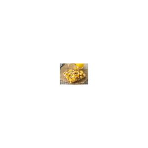 Tonys 51 Percent Whole Grain Bacon Scramble Breakfast Pizza -- 1
