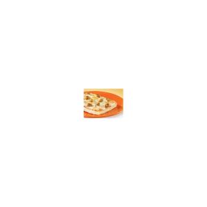 Tonys 51 Percent Whole Grain Turkey Sausage Cheese/Cheese Sub Br