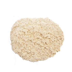 Kings Command Foods Southern Style Raw Fried Beef Steak Fritter (8 OZ, 20 Pack)