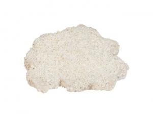 4-1 Breaded Chuckwagon Beef Patty Fritter (4 OZ. Patties, 40 Pieces Per Case)