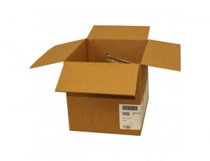 Cuisine Seared Beef Short Rib, 2.36 Pound - 7 per case.