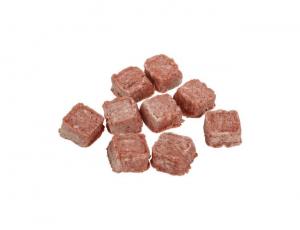 Healthy Answer Beef Stew Cube, 10 Pound - 1 each.