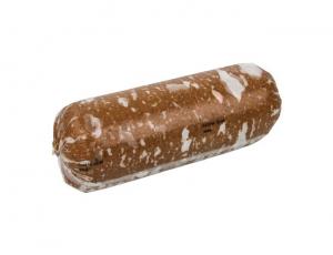 Holten Meat Vidalia Onion Beef Meatloaf, 5 Pound - 3 per case.