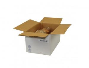 Select Top Round Well Beef Pot Roast, 12 Pound - 2 per case.
