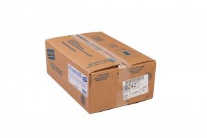 PERDUE FARMS PERDUE NO ANTIBIOTICS FULLY COOKED BREADED CHICKEN BREAST TENDERLOINS 2 - 5 LB, 2 x 5 lb Case