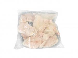 Harvestland Ready To Cook Chicken Breast with Wing, 5 Pound -- 2