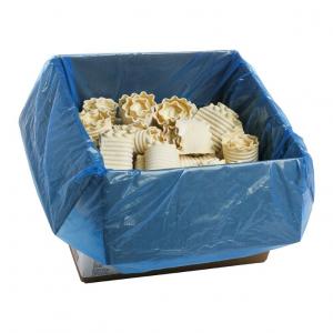 Windsor Bernardi Cheese Roll Ups, 10 Pound - 1 each.