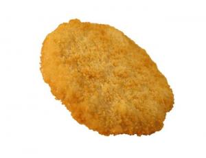 Dr Praegers Chickenless Soy Nuggets, 10 Pound - 1 each.