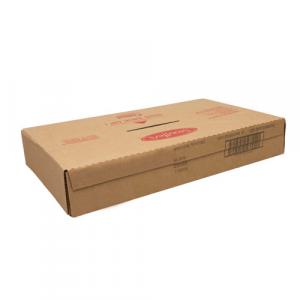 Nestle Stouffers Scalloped Potatoes, 72 Ounce 4 per case.