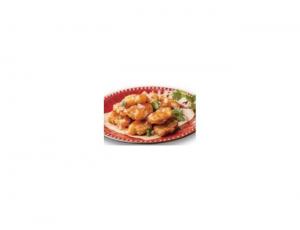 Gardein Crispy Chicken Pieces, 10 Pound