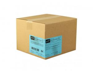 Gardein Gluten Free Black Bean Burger, 4.2 Ounce - 48 per case.