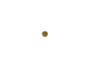 Morningstar Farms Garden Veggie Burgers, 9.5 Ounce - 8 per case.