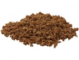 Morningstar Farms Meal Solutions Sausage Style Crumbles, 5 Pound