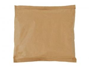 Lamb Weston Oven Roasted Red Skin Tri Cut Dice Potato, 6 Pound - 6 per case.