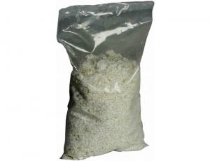 Savor Imports Individual Quick Frozen Fully Cooked White Rice, 4 Pound - 6 per case.