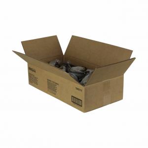 Innovasian Cuisine General Tsos Sauce, 24 Pound - 1 each.