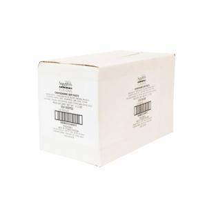 Supherb Farms Chimichurri Paste, 2 Pound2 per case.