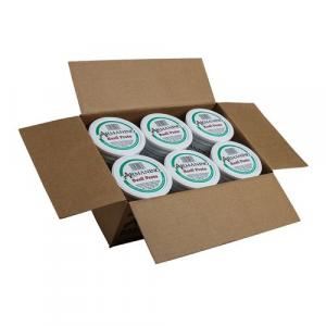 Armanino Ready To Use Gluten Free Basil Paste, No Preservatives (30 OZ, 6/Case)