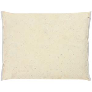 Josephs Gourmet Pasta Alfredo Sauce, 15.25 Pound - 9 per case.