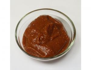 Naturally Fresh Seafood Cocktail Sauce, 1 Ounce - 100 per case.