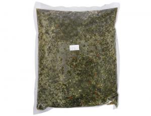 Savor Imports Chimichurri Sauce, 2 Pound - 4 per case.