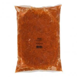 Monsoon Kitchens Butter Sauce, 4 Ounce - 2 per case.