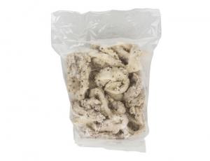 Phillips Foods Breaded Salt And Pepper Calamari (9 OZ, 16 Per Case)